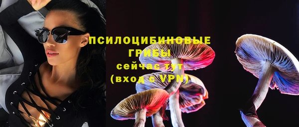 MESCALINE Дмитровск
