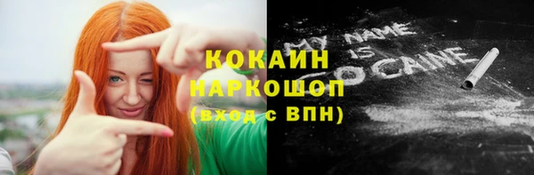прущие крисы Дмитриев