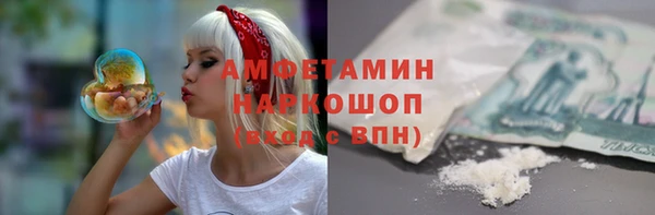прущие крисы Дмитриев