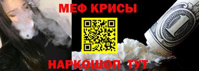 не бодяженный Владимир