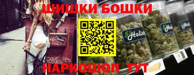 МДПВ Владивосток