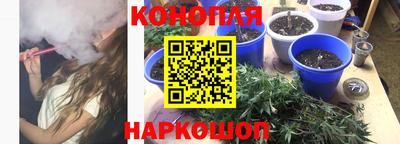 МДПВ Владивосток