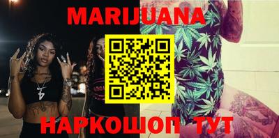 МДПВ Владивосток