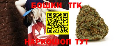 не бодяженный Владимир