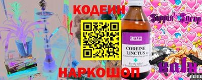 МДПВ Владивосток