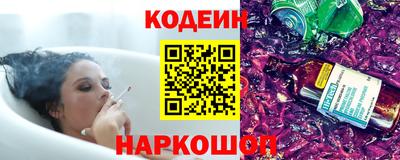 не бодяженный Владимир