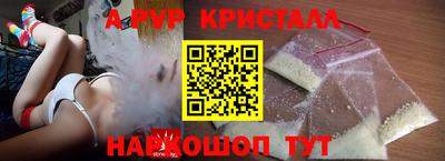 не бодяженный Владимир