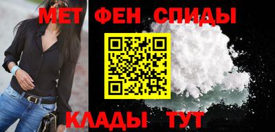 МДПВ Владивосток