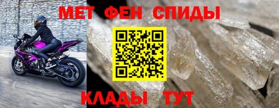 не бодяженный Владимир