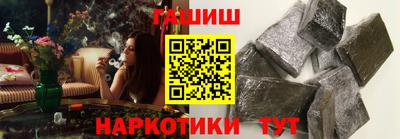 не бодяженный Владимир