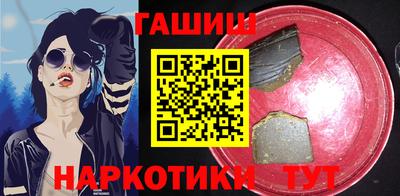 МДПВ Владивосток