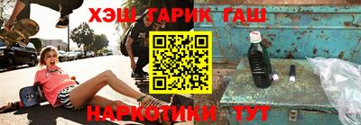 не бодяженный Владимир