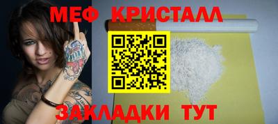 не бодяженный Владимир